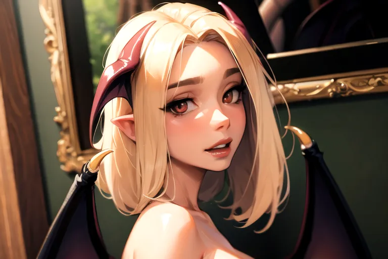 ai sex chat anime succubus waifu